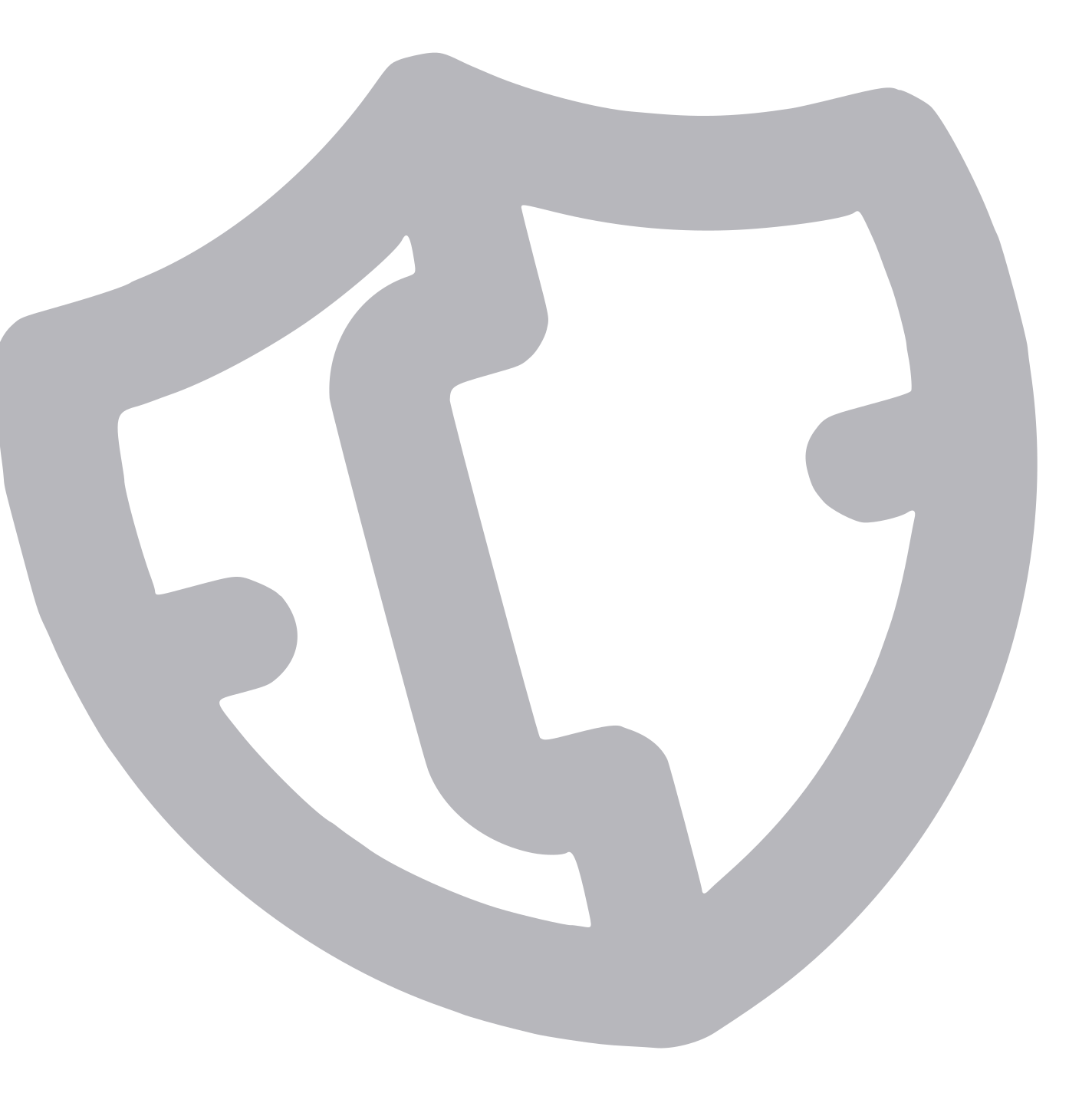 CompassVPN