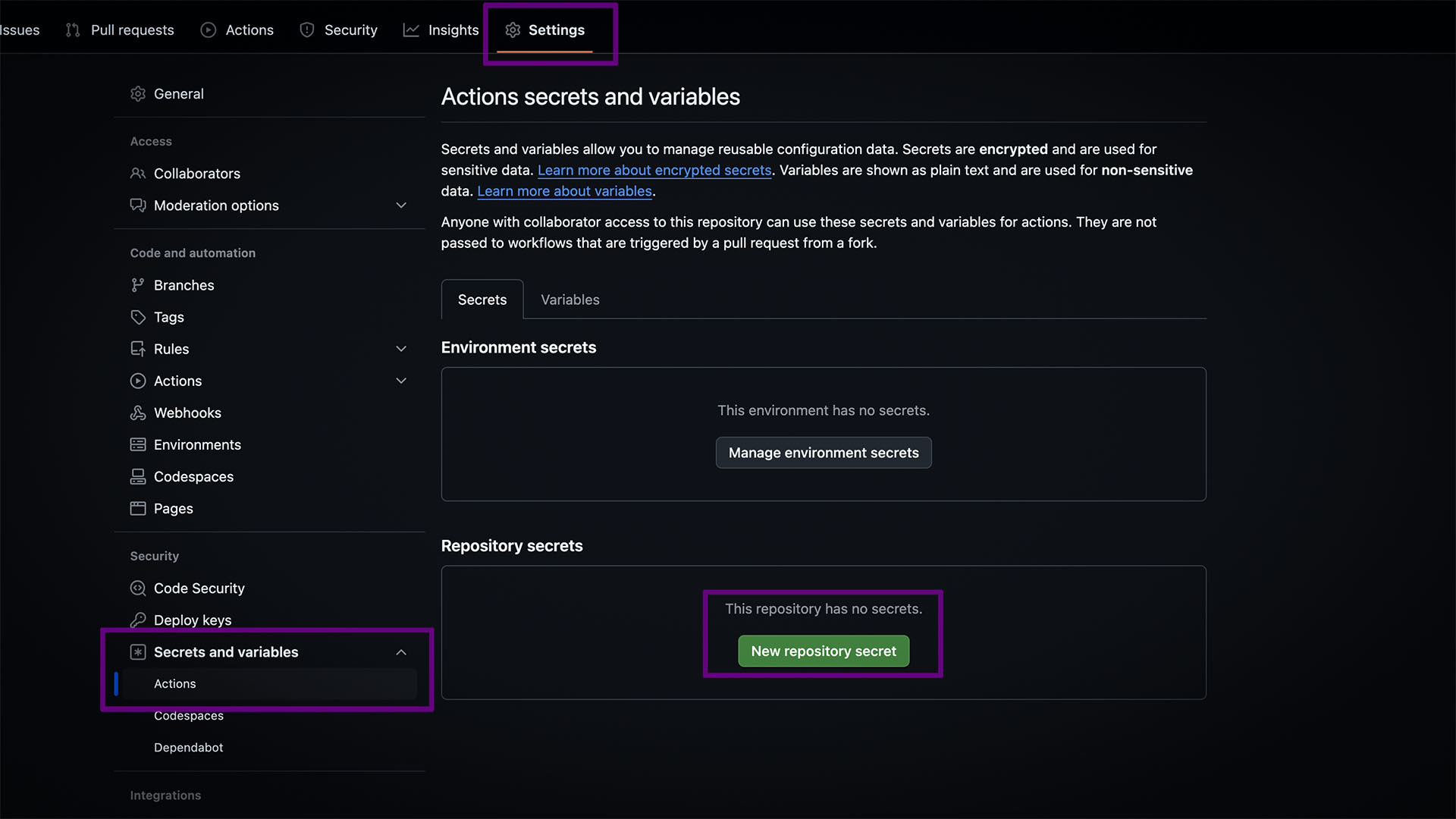 Quick Start Guide CompassVPN